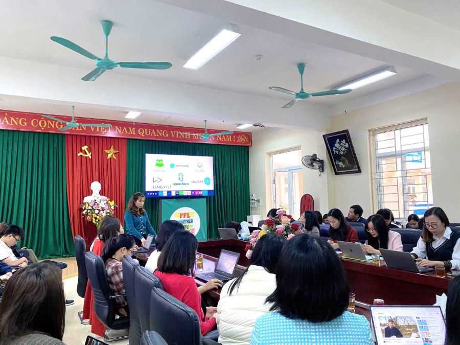 Media\2005_knn.hdu.edu.vn\FolderFunc\202503\Images/ht2-20250331043025-e.jpg